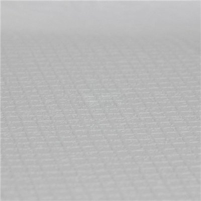 DECORAMA - 9055 - Patent Laser