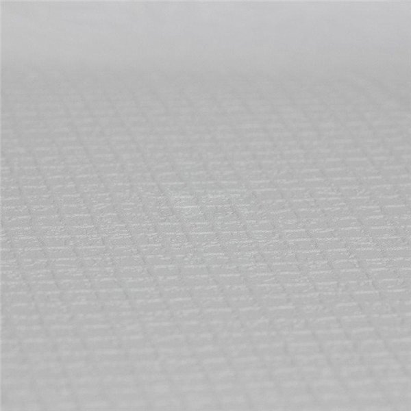 DECORAMA - 9055 - Patent Laser