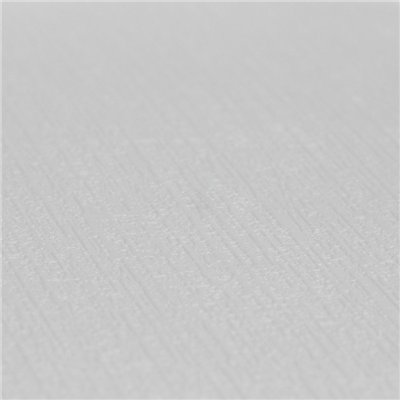 DECORAMA - 9057 - Patent Laser 10.05x0.53m