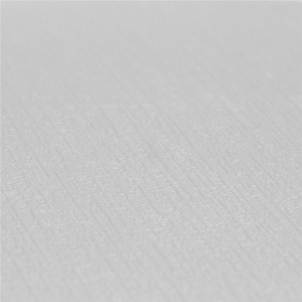 DECORAMA - 9057 - Patent Laser 10.05x0.53m