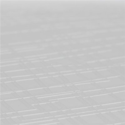 DECORAMA - 9060 - Patent Laser 10.05x0.53m