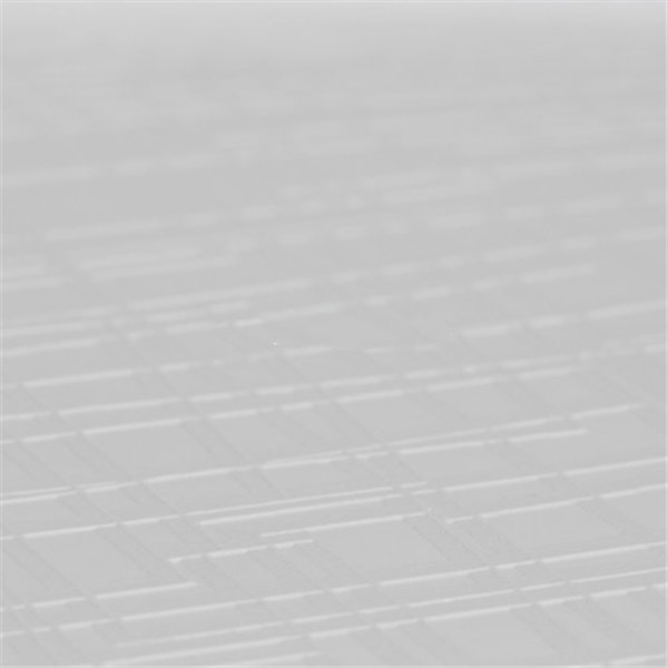 DECORAMA - 9060 - Patent Laser 10.05x0.53m