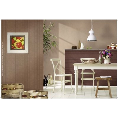 DECORAMA - 9061 - Patent Laser 10.05x0.53m