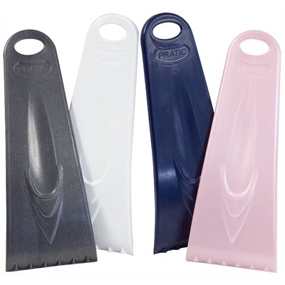 AUTO PRATIC - Gratte Givre Simple