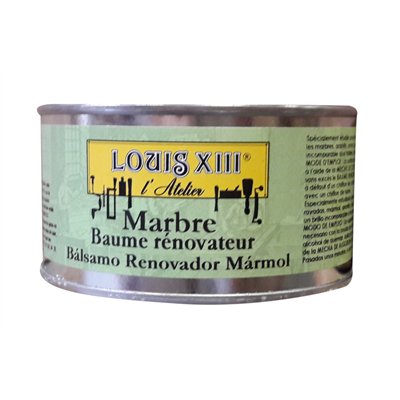 LOUIS XIII - Baume Rénovateur Marbre Louis XIII 250ml