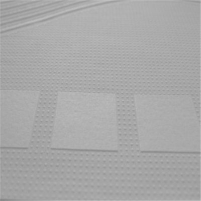 DECORAMA - 1846 - Patent Décor