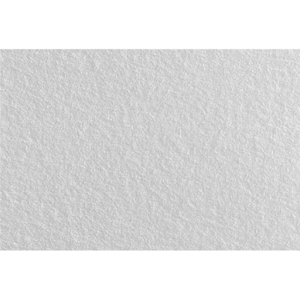 NOVELIO - Voile de Cellulose Batiréno Lisse Prépeint CV180C 25mx1m