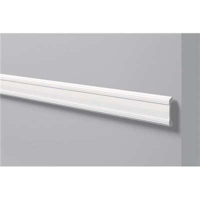 WALLSTYL - Wallstyl WL5 Cimaise 2m