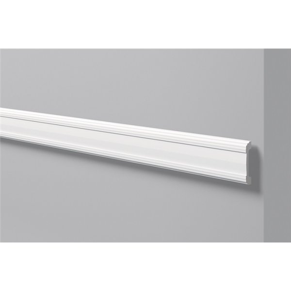 WALLSTYL - Wallstyl WL5 Cimaise 2m