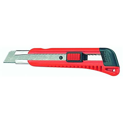 ROMUS - Cutter RP3000 18mm