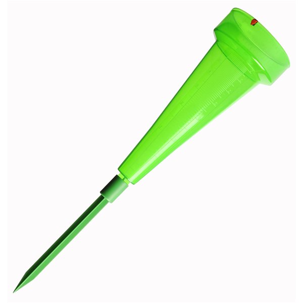 STIL - Pluviomètre Semi Professionnel 60mm au m²