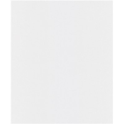 GRANDECO - JF1215 - Papier Peint Vinyle Grainé Sur Intissé Origami Blanc