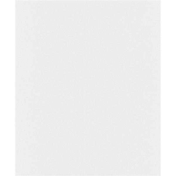 GRANDECO - JF1215 - Papier Peint Vinyle Grainé Sur Intissé Origami Blanc