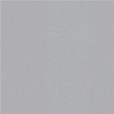 DECOR DESIGN - JF1216 Vinyle Expansé sur Intissé Origami Argent