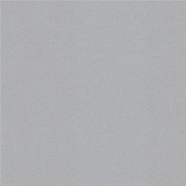 DECOR DESIGN - JF1216 Vinyle Expansé sur Intissé Origami Argent