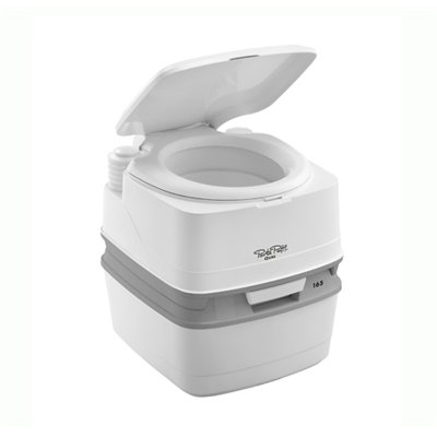 THETFORD - Toilette Portable Potti Qube 165