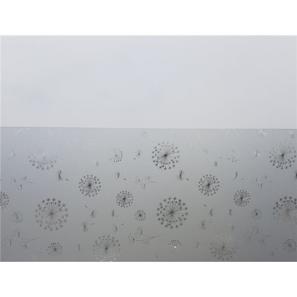 ACCESS DECO - Film Vitrostatique Aisance