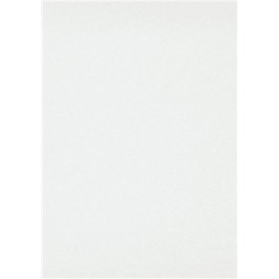 ERISMANN ET CIE - 3333-6 - Voile de Rénovation Lisse Rollover Deco