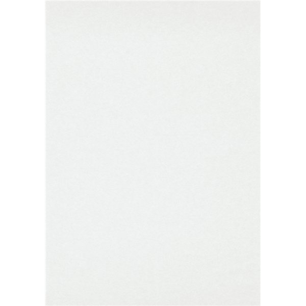 ERISMANN ET CIE - 3333-6 - Voile de Rénovation Lisse Rollover Deco