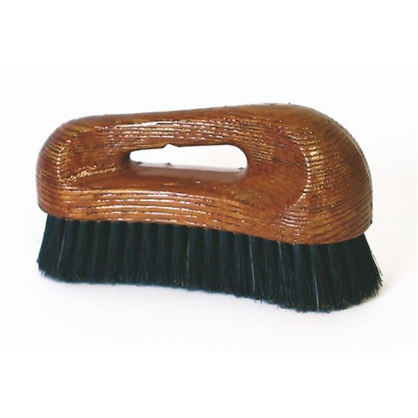 GERLON - Brosse Violon - Soies Naturelles