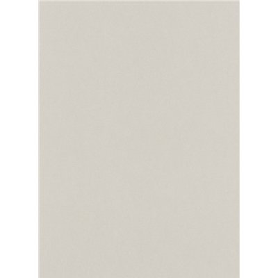 DECOR DESIGN - 6342-37 Liasse Best S1 VGI Uni Taupe Clair 2019