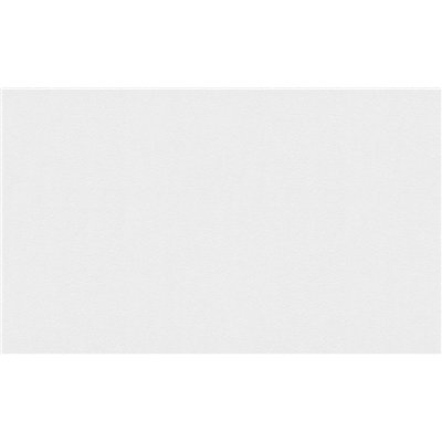 ERISMANN ET CIE - 5359-01 - Revêtement à Peindre Intissé RollOver Déco