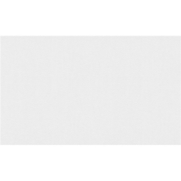 ERISMANN ET CIE - 5359-01 - Revêtement à Peindre Intissé RollOver Déco