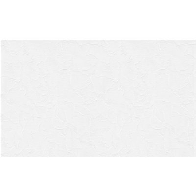 ERISMANN ET CIE - 5357-01 - Revêtement à Peindre Intissé RollOver Déco