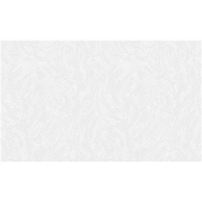 ERISMANN ET CIE - 5360-01 - Revêtement à Peindre Intissé RollOver Déco