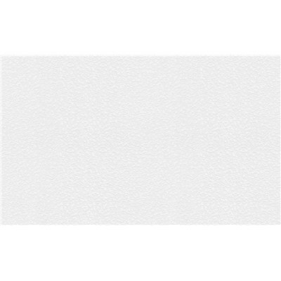 ERISMANN ET CIE - 5364-01 - Revêtement à Peindre Intissé RollOver Déco