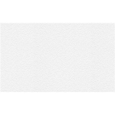 ERISMANN ET CIE - 5356-01 - Revêtement à Peindre Intissé RollOver Déco