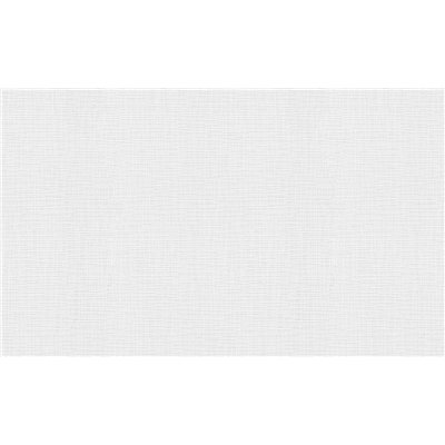 ERISMANN ET CIE - 5367-01 - Revêtement à Peindre Intissé RollOver Déco