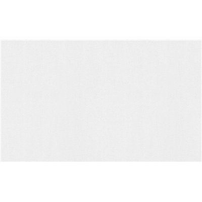 ERISMANN ET CIE - 5333-01 - Revêtement à Peindre Intissé RollOver Déco