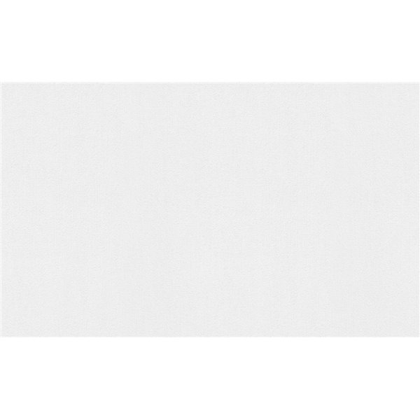 ERISMANN ET CIE - 5333-01 - Revêtement à Peindre Intissé RollOver Déco