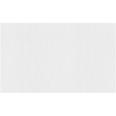 ERISMANN ET CIE - 5336-01 - Revêtement à Peindre Intissé RollOver Déco