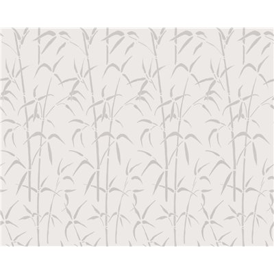 DC-FIX - Film Statique Bamboo 67.5cmx1.5m