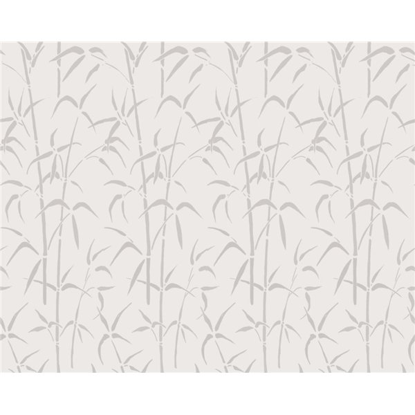 DC-FIX - Film Statique Bamboo 67.5cmx1.5m