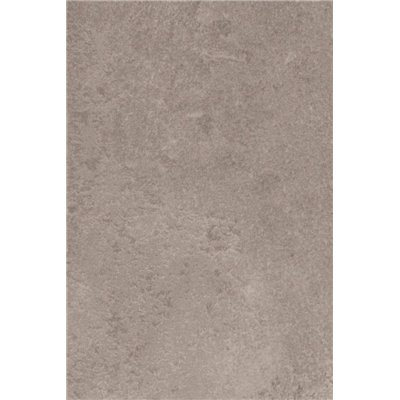 DC-FIX - Adhésif Décoratif Aspect Pierre Stone 67.5cmx2m