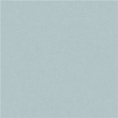 DECOR DESIGN - JF1306 Liasse Best VGI Uni Lin Perspective Aqua