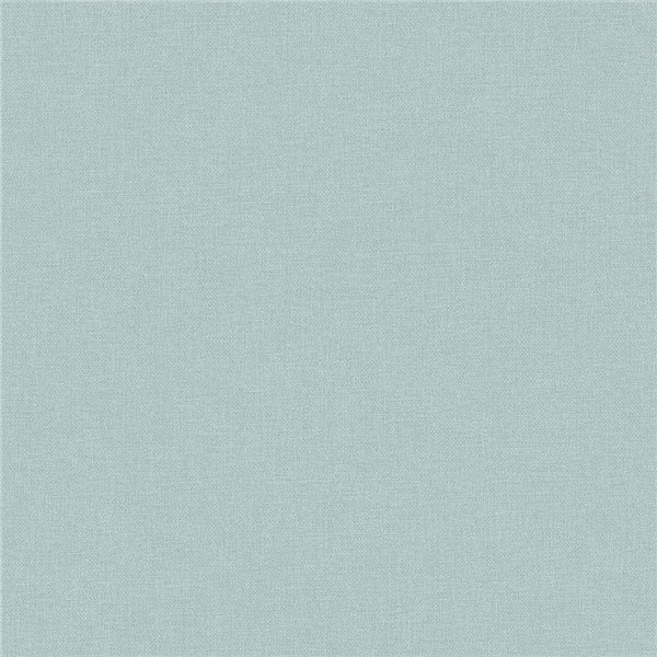 DECOR DESIGN - JF1306 Liasse Best VGI Uni Lin Perspective Aqua