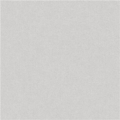 GRANDECO - PP1103 Best VGI Uni Lin Perspective Gris