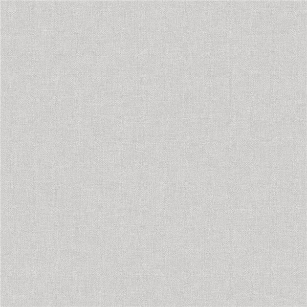 GRANDECO - PP1103 Best VGI Uni Lin Perspective Gris