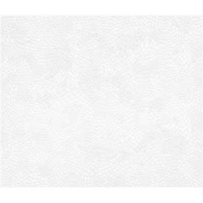 DECORAMA - 5733 Patent Green Label CI 10.05x0.75m