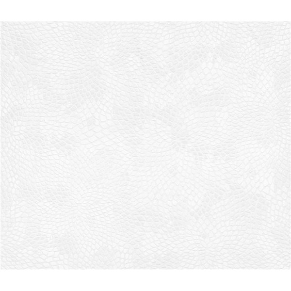 DECORAMA - 5733 Patent Green Label CI 10.05x0.75m