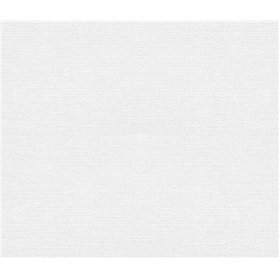 DECORAMA - 5736 Patent Green Label CI 10.05x0.75m