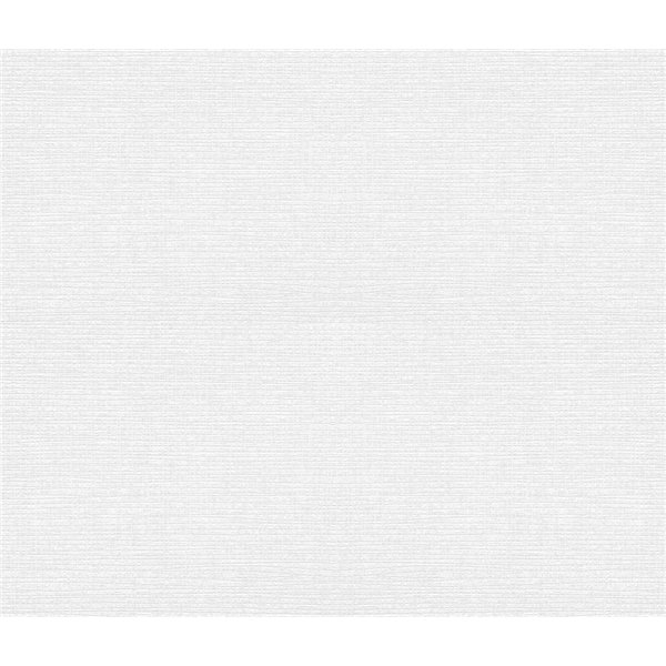 DECORAMA - 5736 Patent Green Label CI 10.05x0.75m