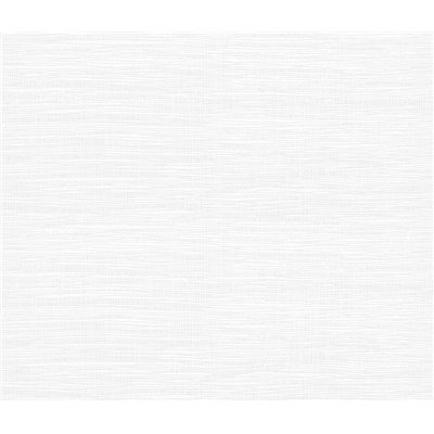 DECORAMA - 5737 Patent Green Label CI 10.05x0.75m