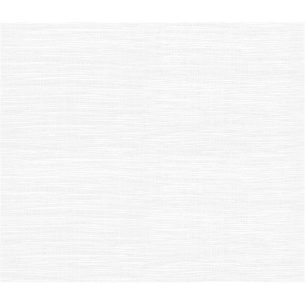 DECORAMA - 5737 Patent Green Label CI 10.05x0.75m