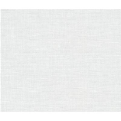 DECORAMA - 5714 Patent Green Label CI 10.05x0.75m