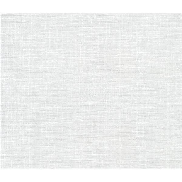 DECORAMA - 5714 Patent Green Label CI 10.05x0.75m